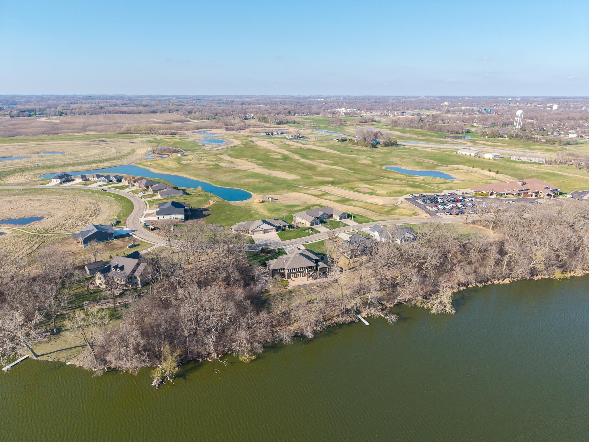 2313 9th Street W Albert Lea MN 56007