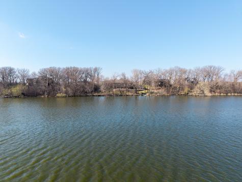 2313 9th Street W Albert Lea MN 56007