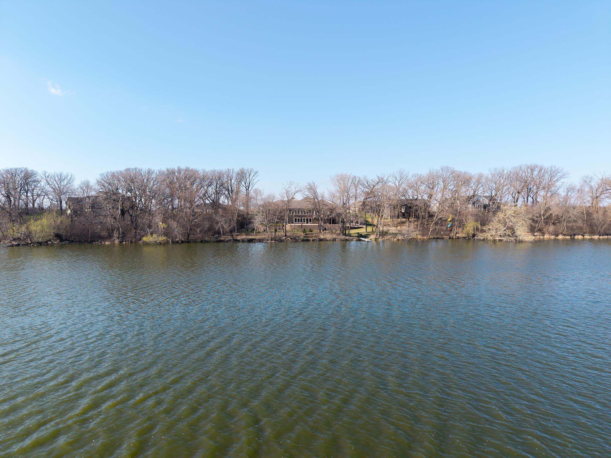 2313 9th Street W Albert Lea MN 56007