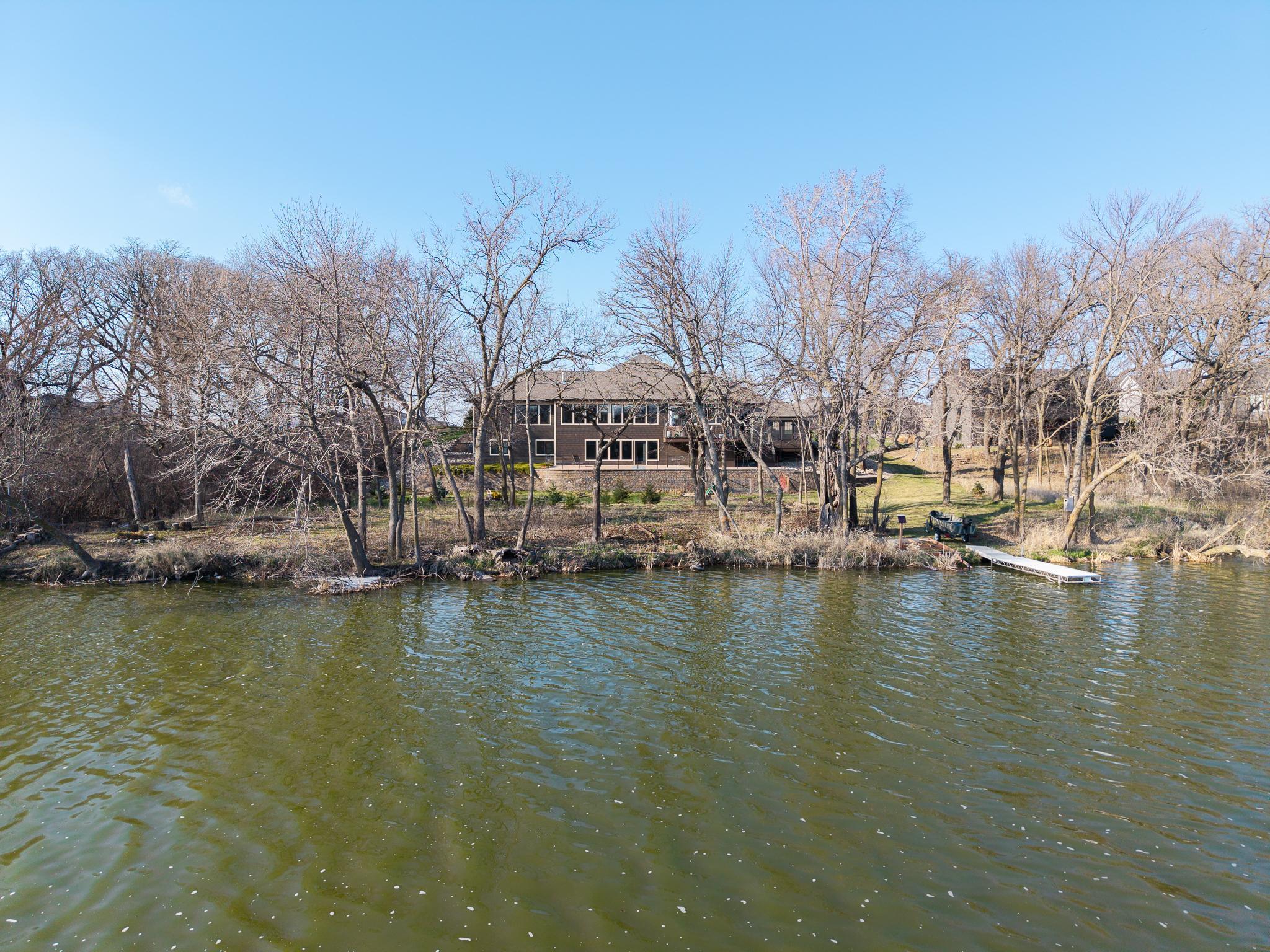 2313 9th Street W Albert Lea MN 56007