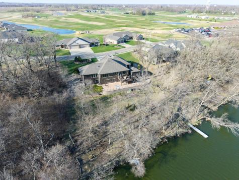 2313 9th Street W Albert Lea MN 56007