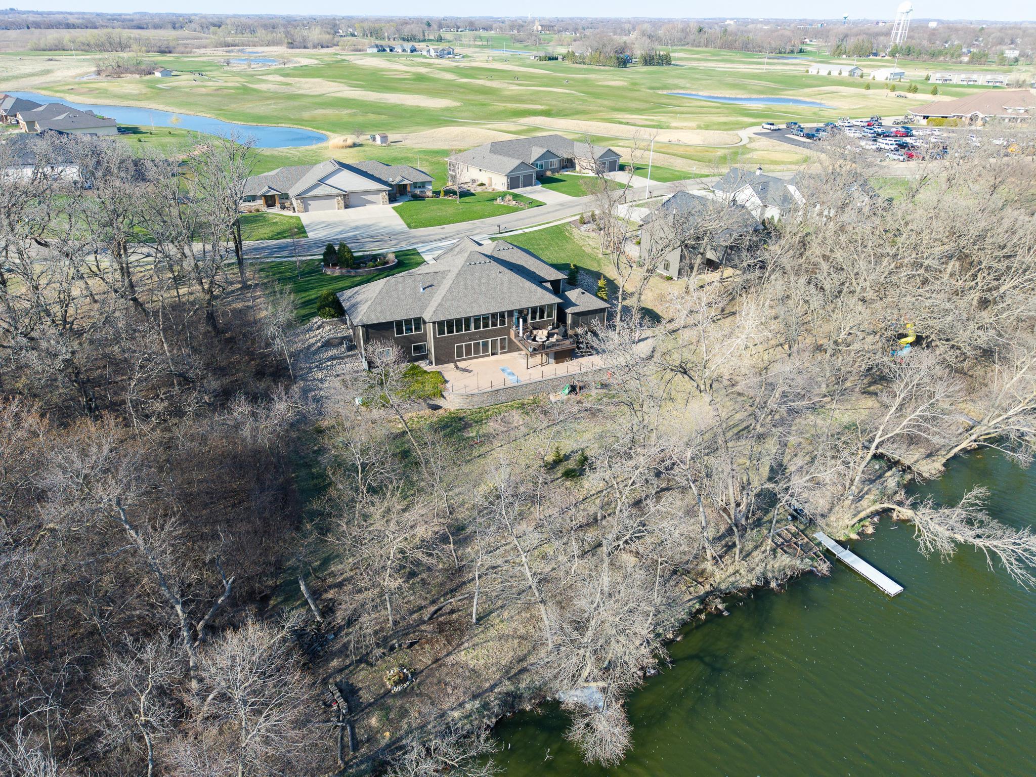 2313 9th Street W Albert Lea MN 56007