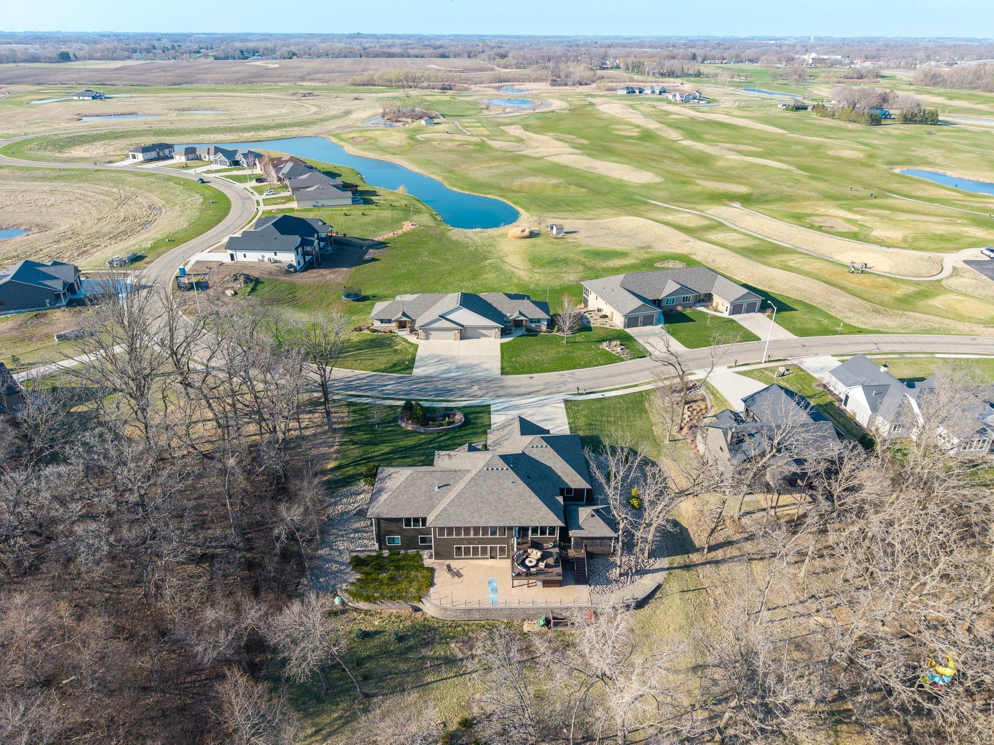 2313 9th Street W Albert Lea MN 56007