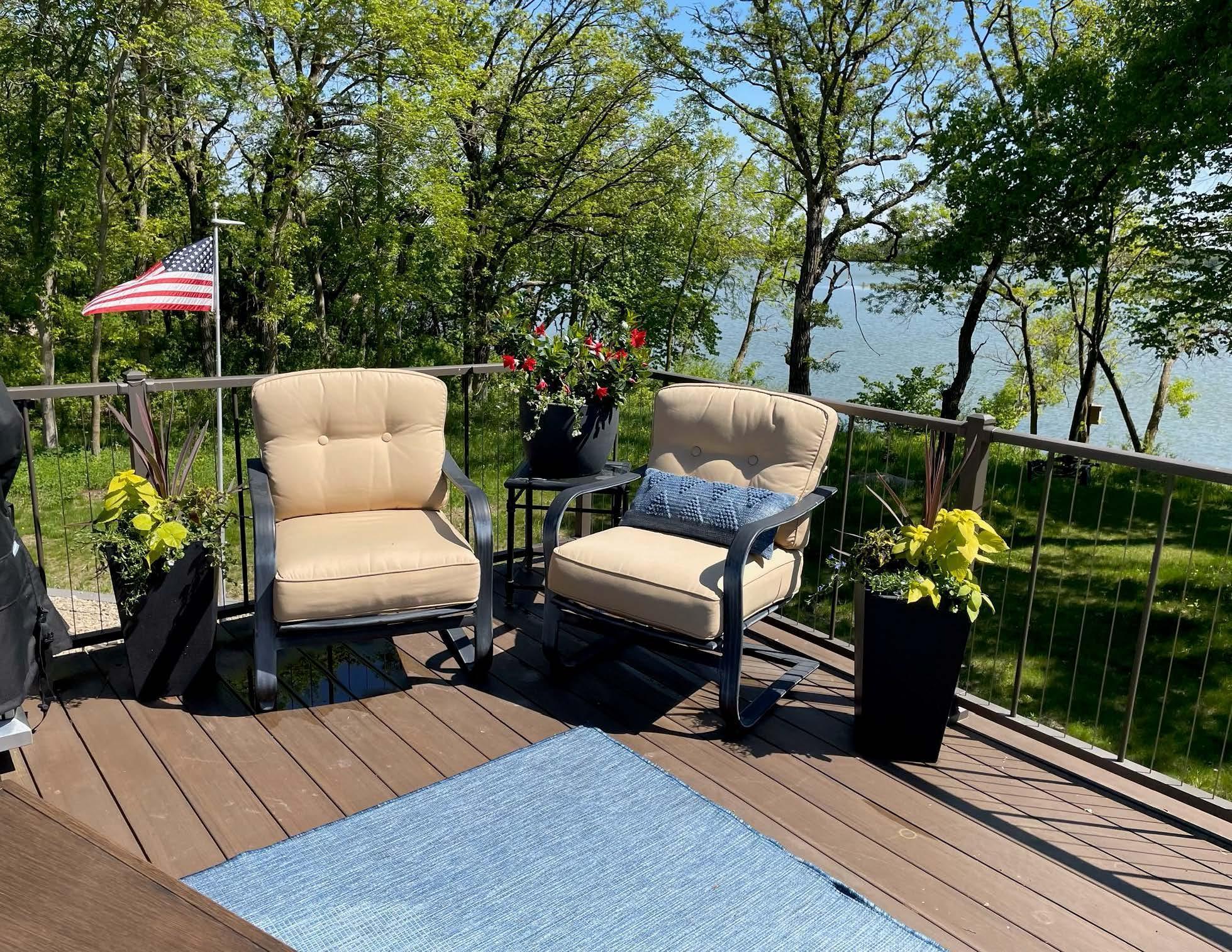 2313 9th Street W Albert Lea MN 56007