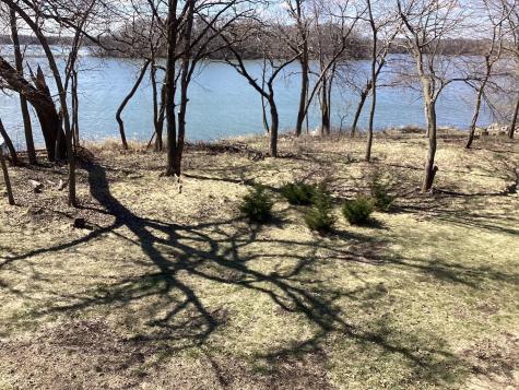 2313 9th Street W Albert Lea MN 56007