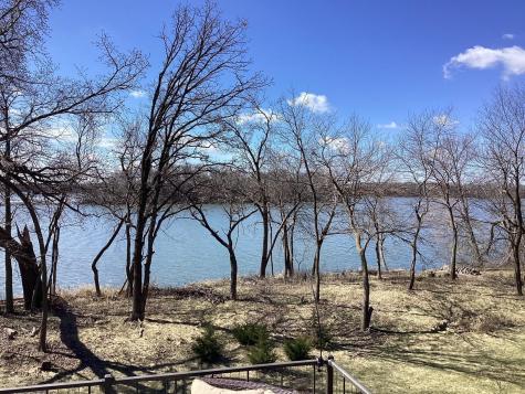 2313 9th Street W Albert Lea MN 56007