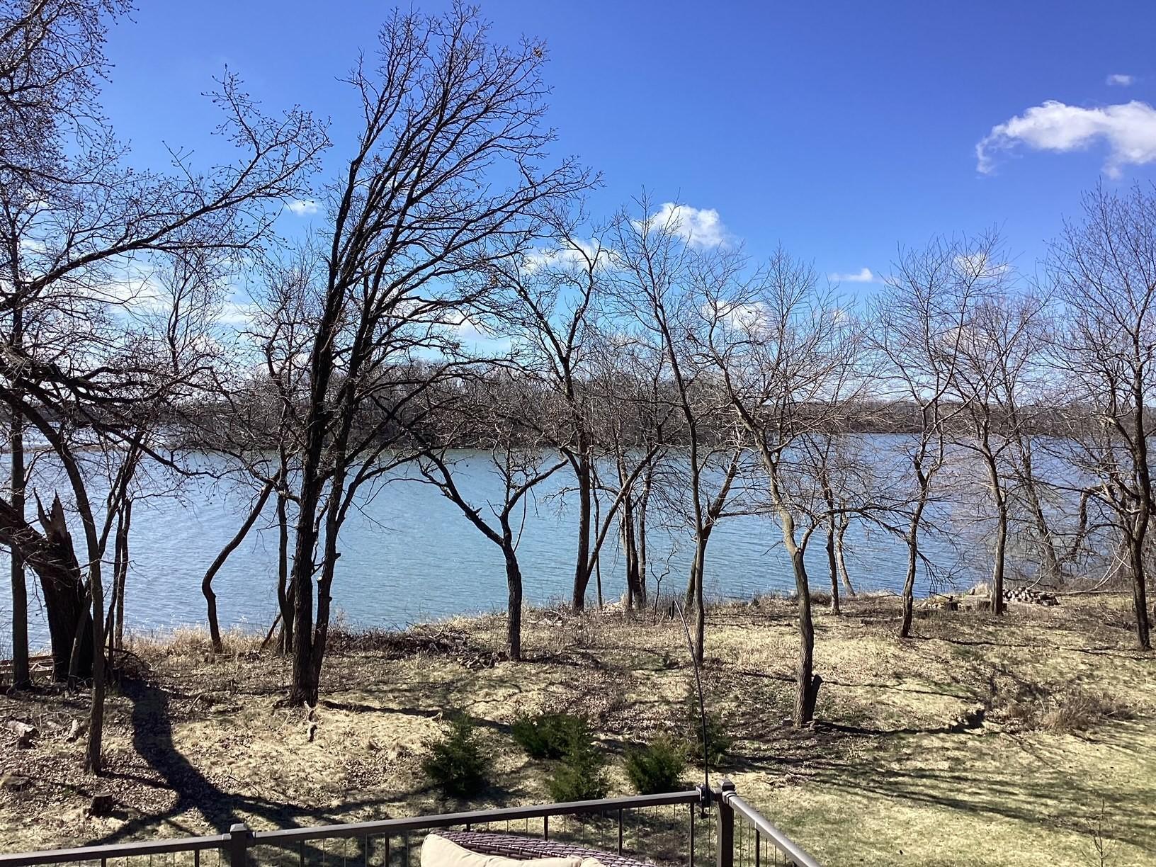 2313 9th Street W Albert Lea MN 56007