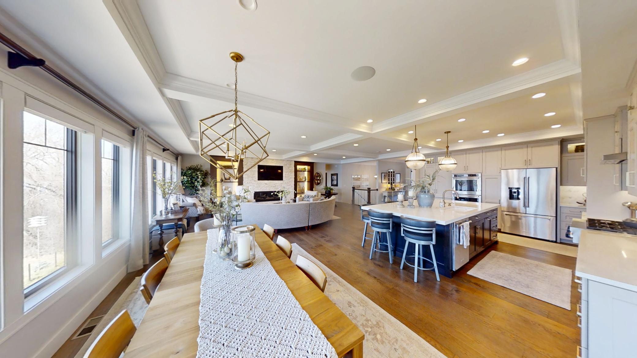 2313 9th Street W Albert Lea MN 56007