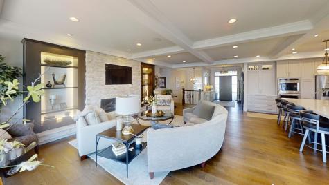 2313 9th Street W Albert Lea MN 56007