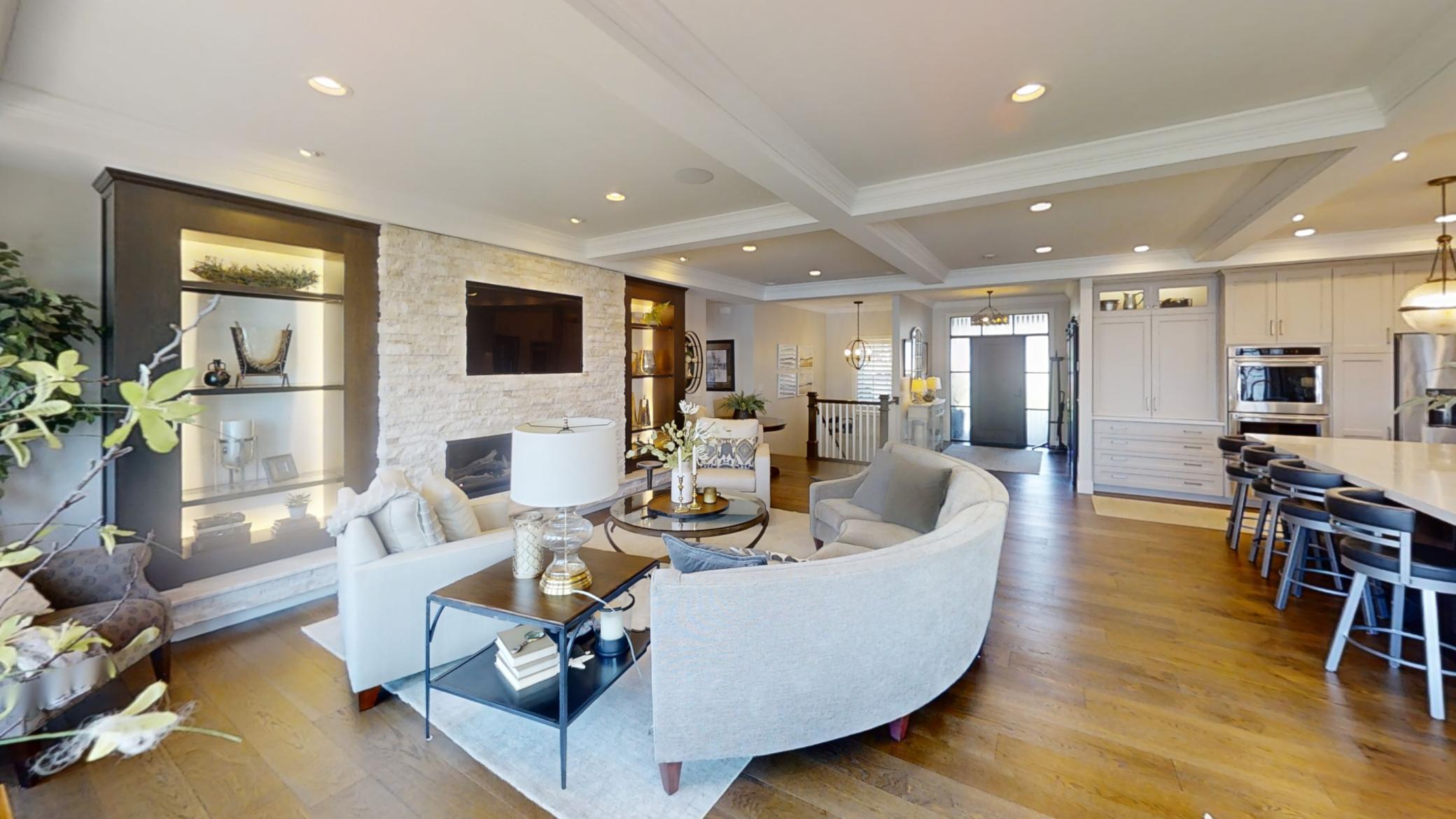 2313 9th Street W Albert Lea MN 56007