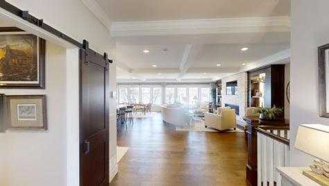 2313 9th Street W Albert Lea MN 56007