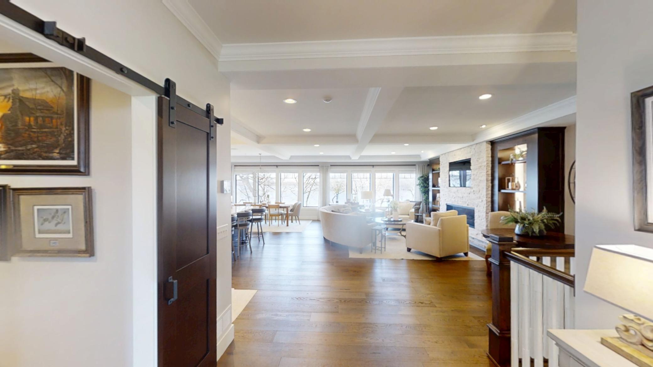 2313 9th Street W Albert Lea MN 56007