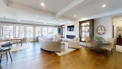 2313 9th Street W Albert Lea MN 56007