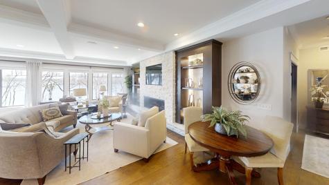 2313 9th Street W Albert Lea MN 56007