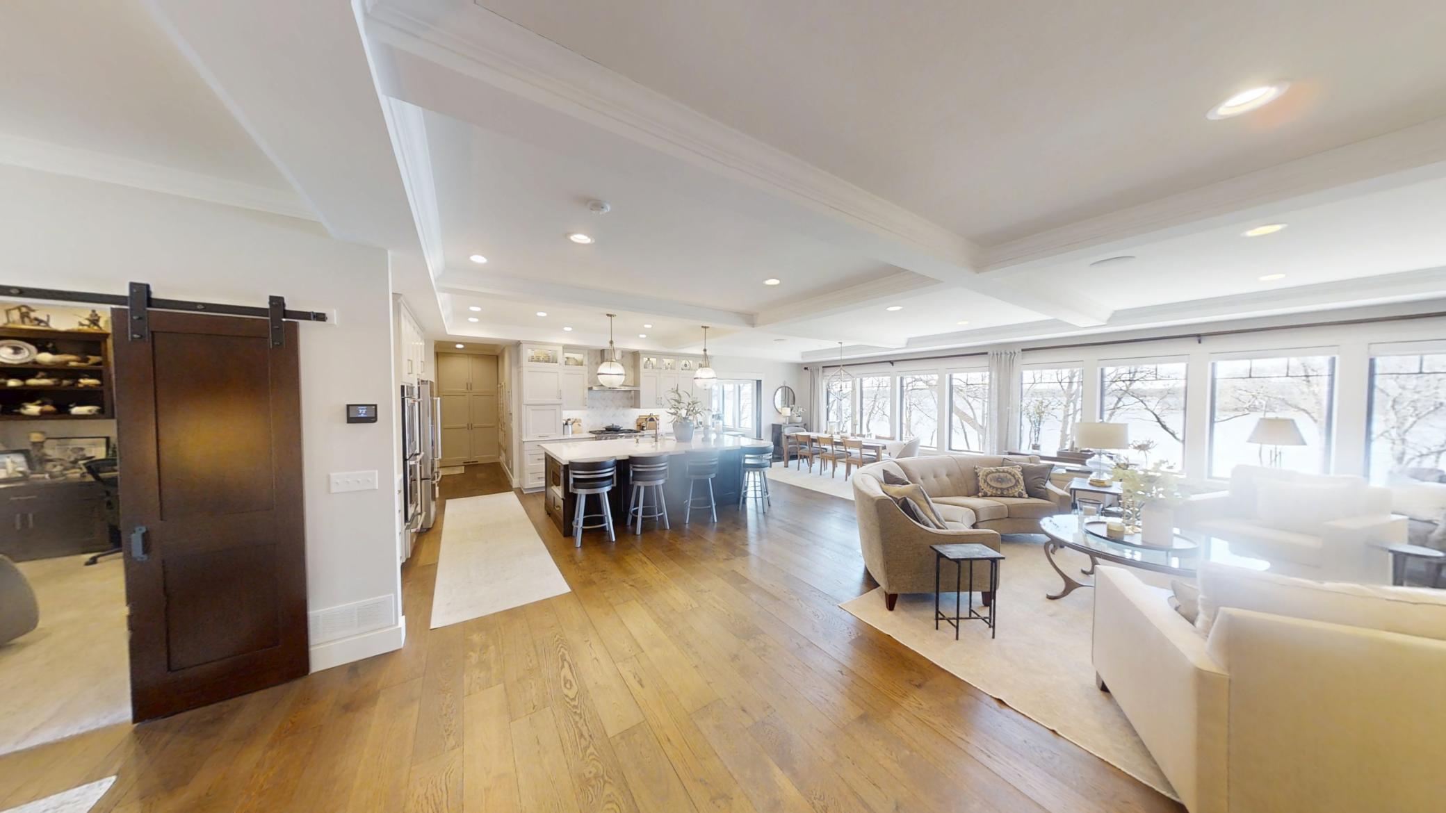 2313 9th Street W Albert Lea MN 56007