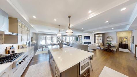 2313 9th Street W Albert Lea MN 56007