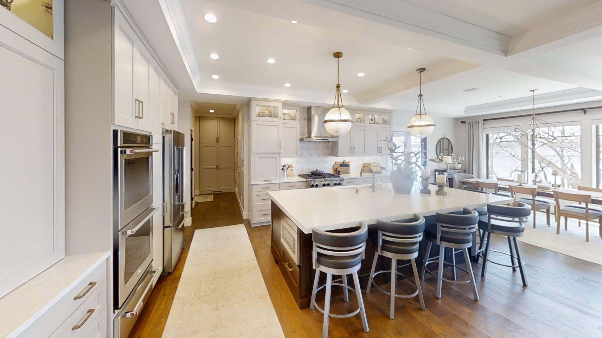 2313 9th Street W Albert Lea MN 56007