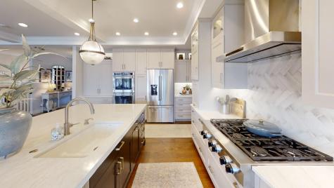 2313 9th Street W Albert Lea MN 56007