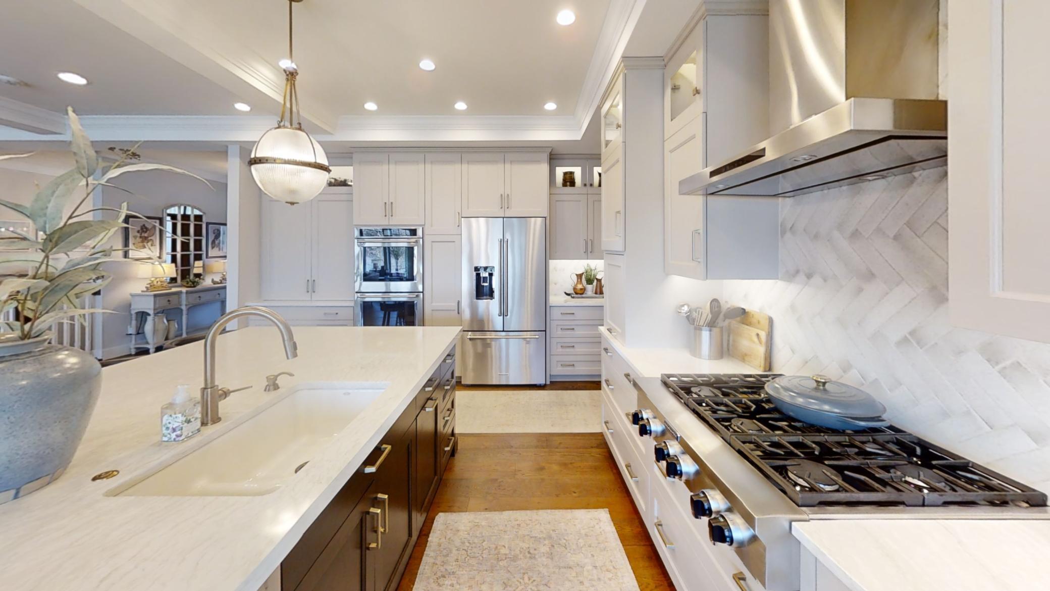 2313 9th Street W Albert Lea MN 56007