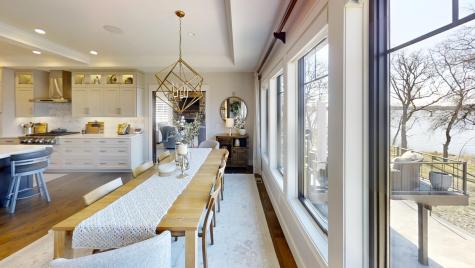 2313 9th Street W Albert Lea MN 56007