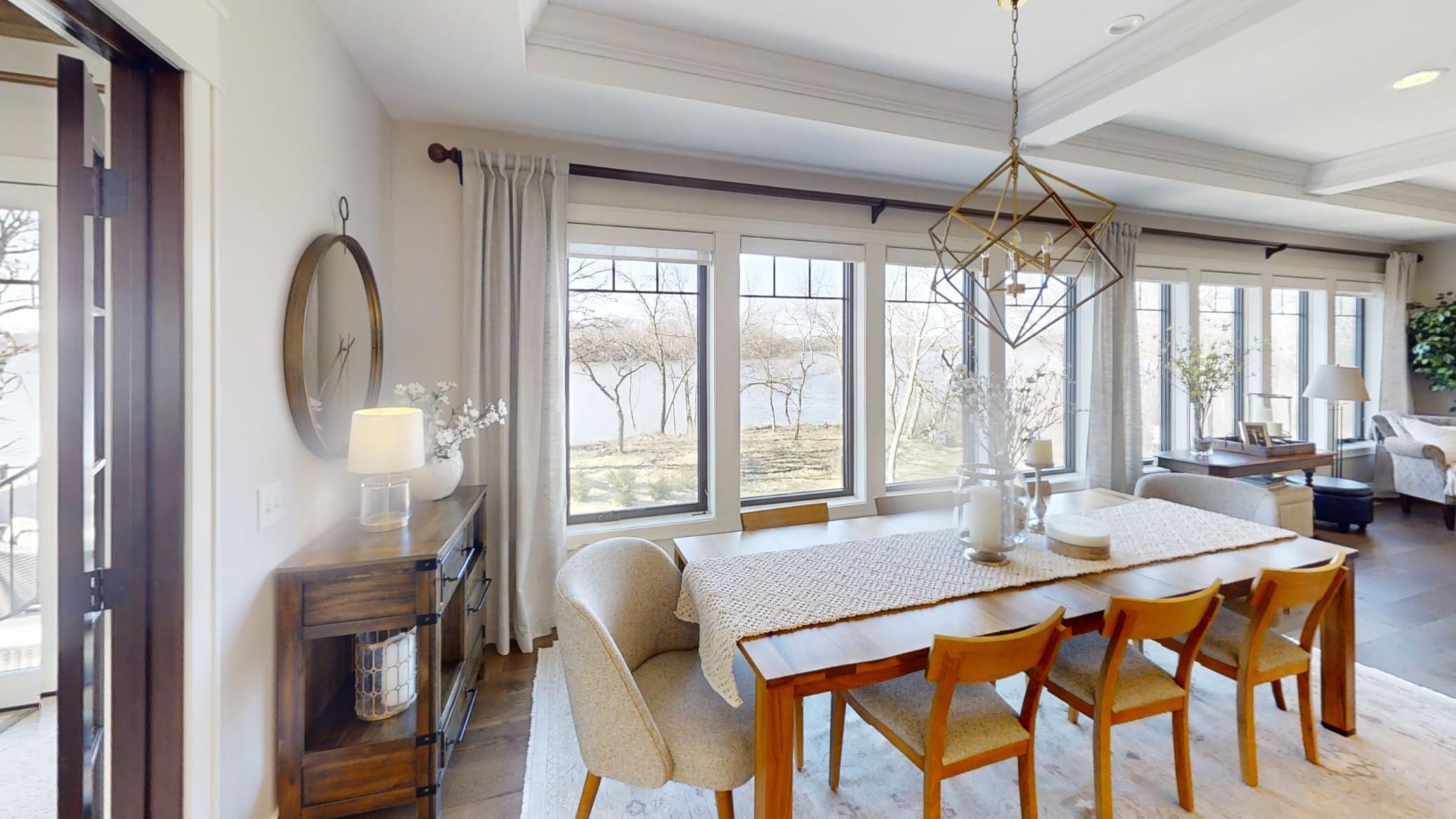 2313 9th Street W Albert Lea MN 56007