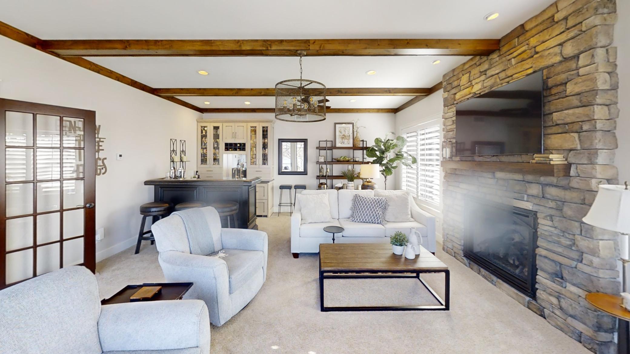 2313 9th Street W Albert Lea MN 56007