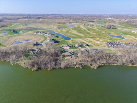 2313 9th Street W Albert Lea MN 56007