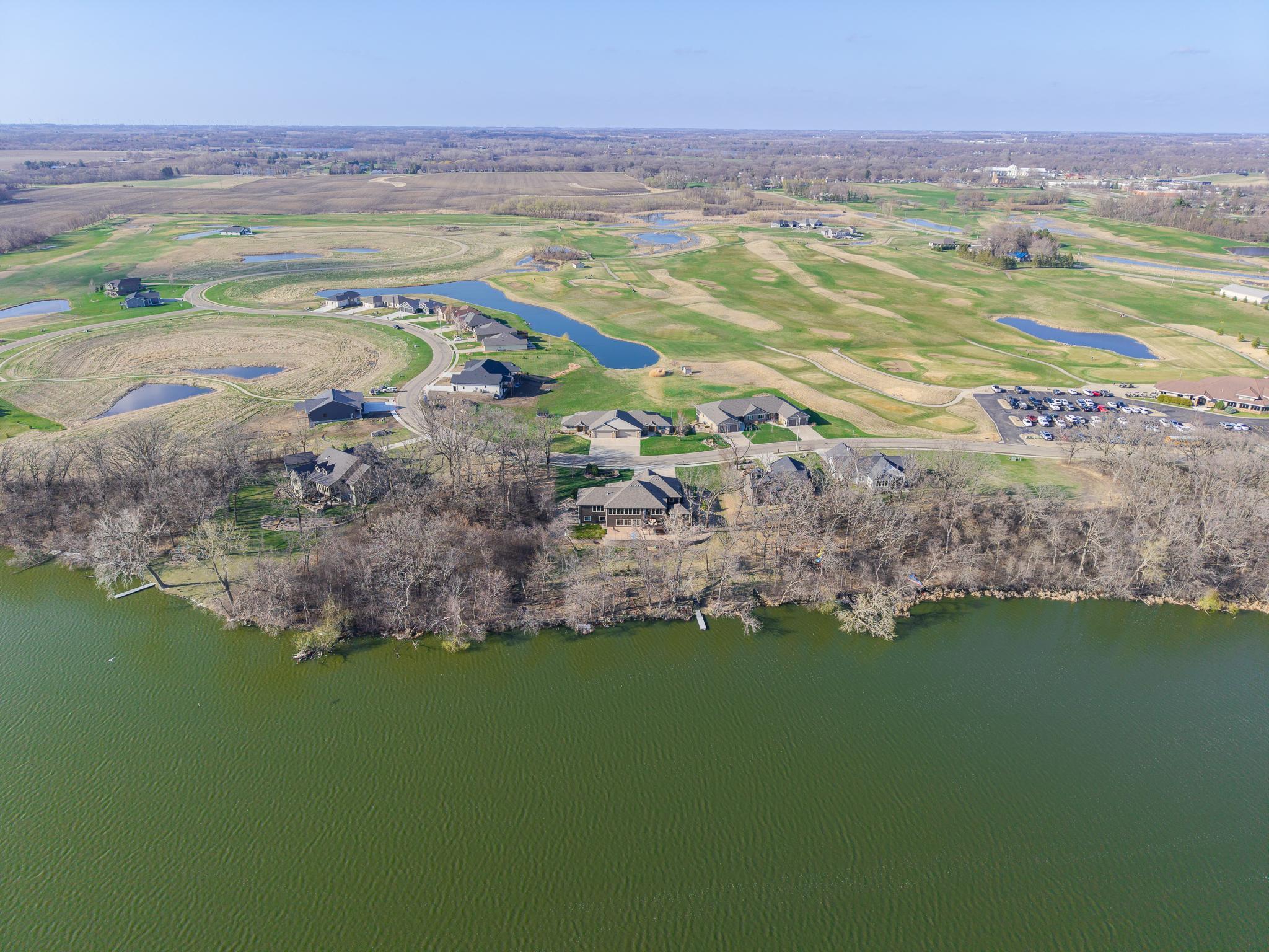 2313 9th Street W Albert Lea MN 56007