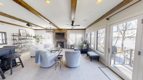 2313 9th Street W Albert Lea MN 56007