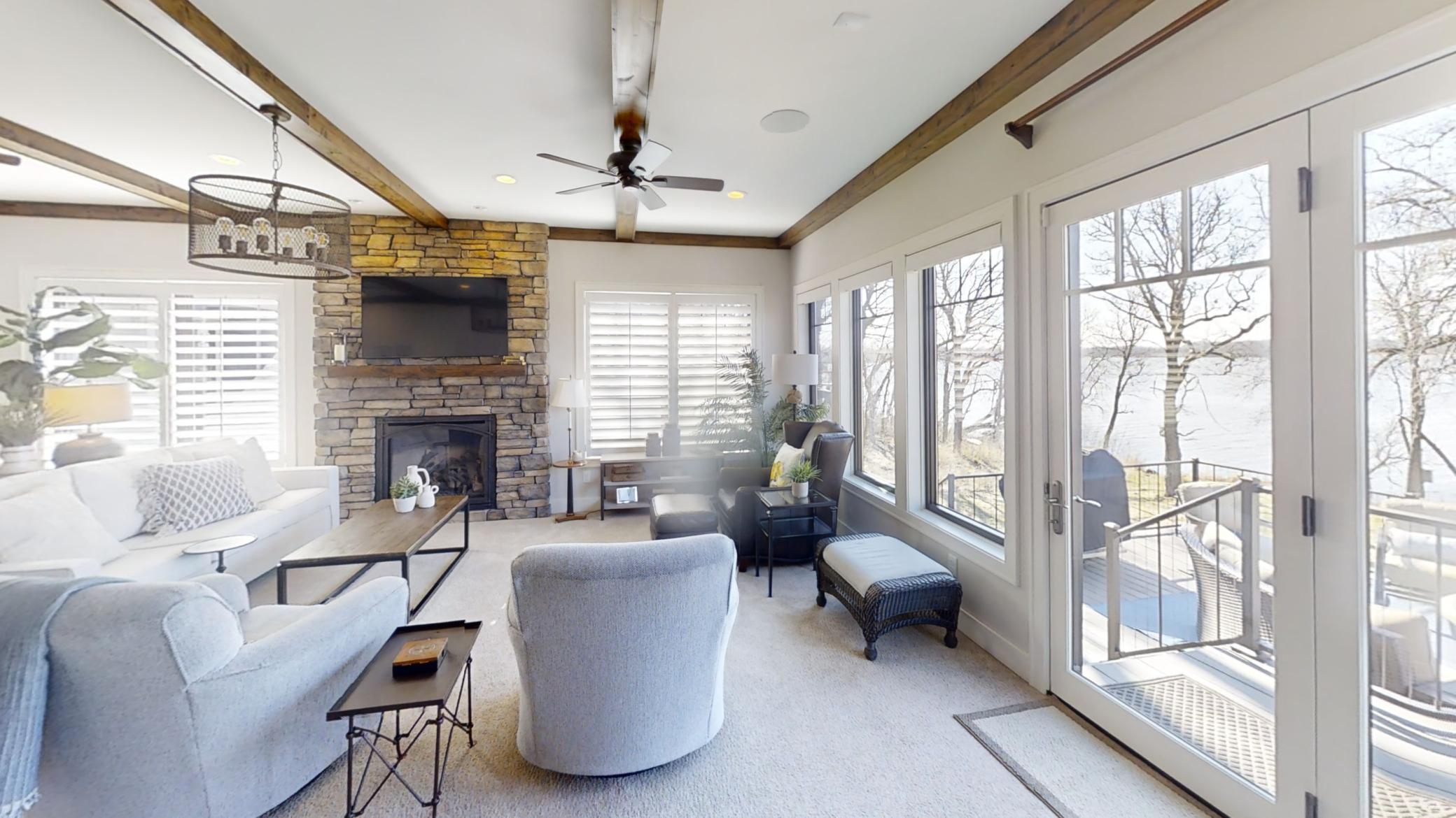 2313 9th Street W Albert Lea MN 56007