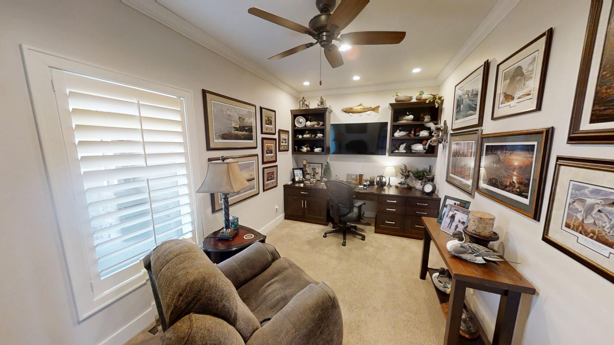 2313 9th Street W Albert Lea MN 56007