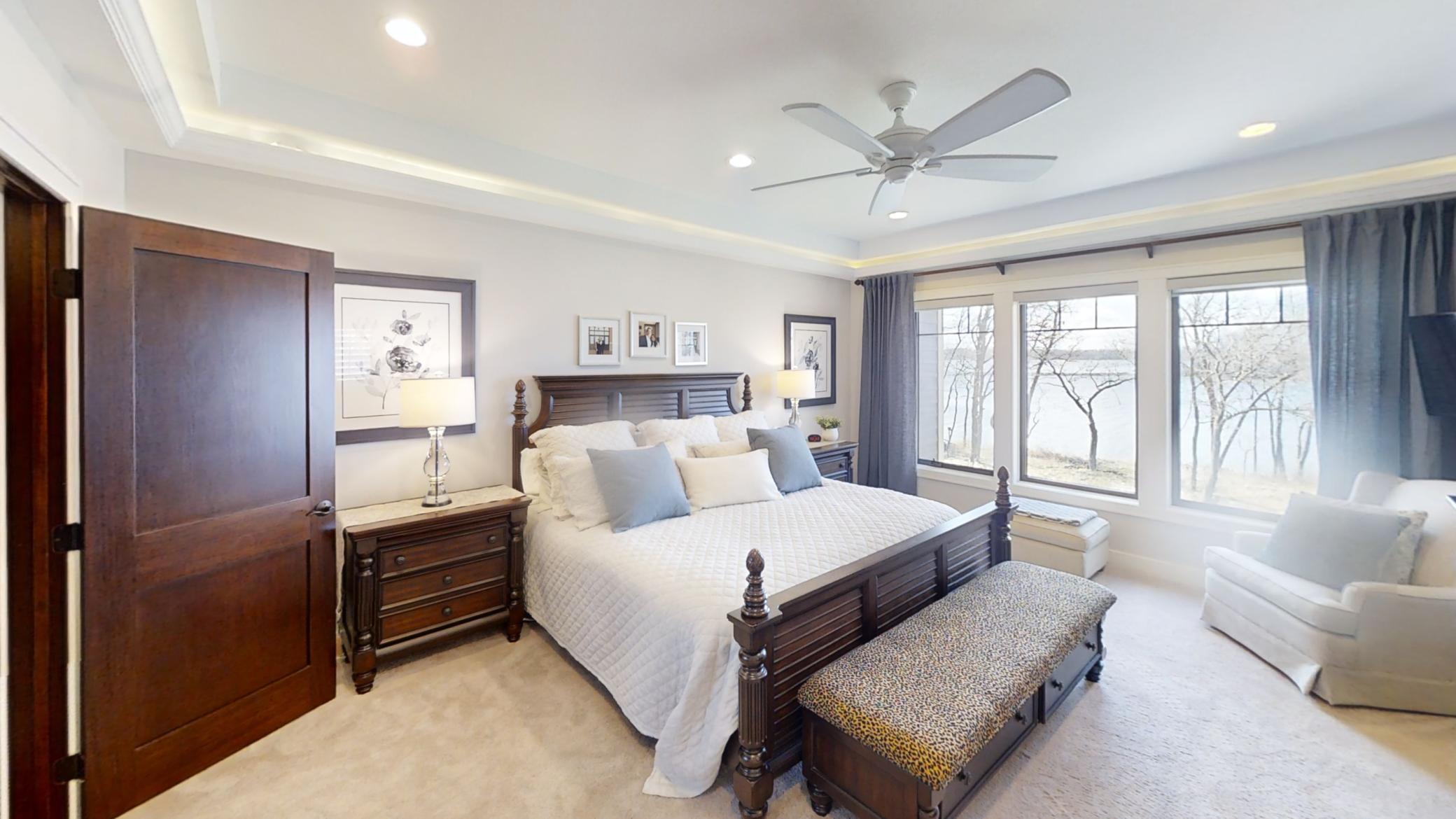 2313 9th Street W Albert Lea MN 56007