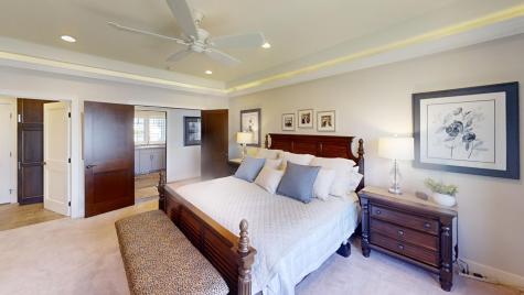 2313 9th Street W Albert Lea MN 56007