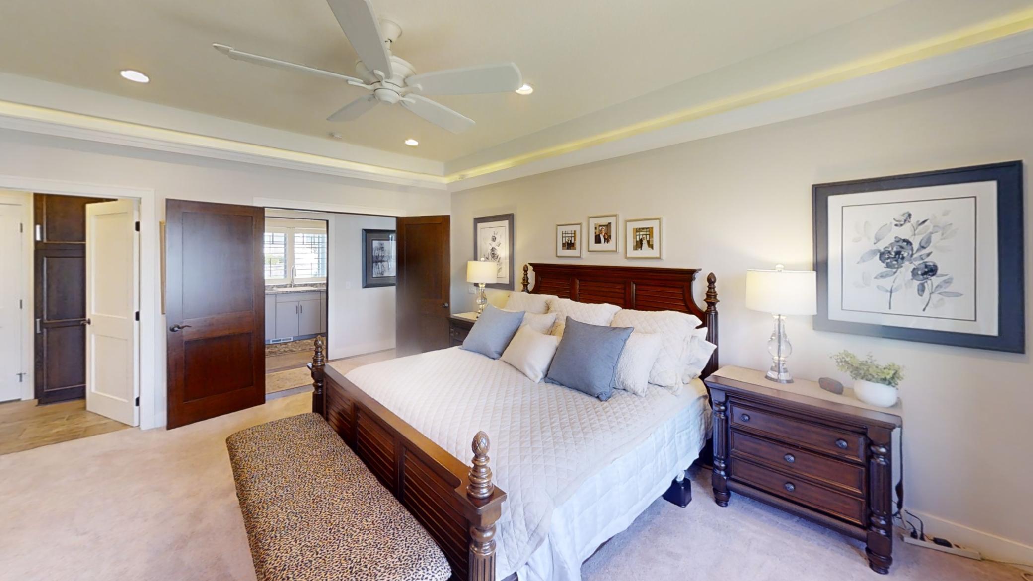 2313 9th Street W Albert Lea MN 56007