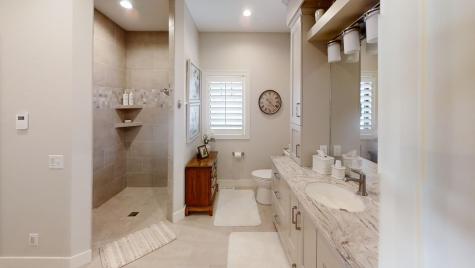 2313 9th Street W Albert Lea MN 56007