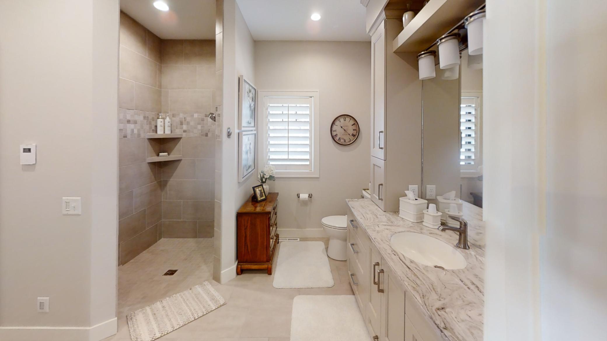 2313 9th Street W Albert Lea MN 56007