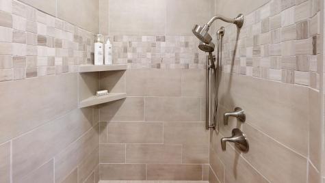 2313 9th Street W Albert Lea MN 56007