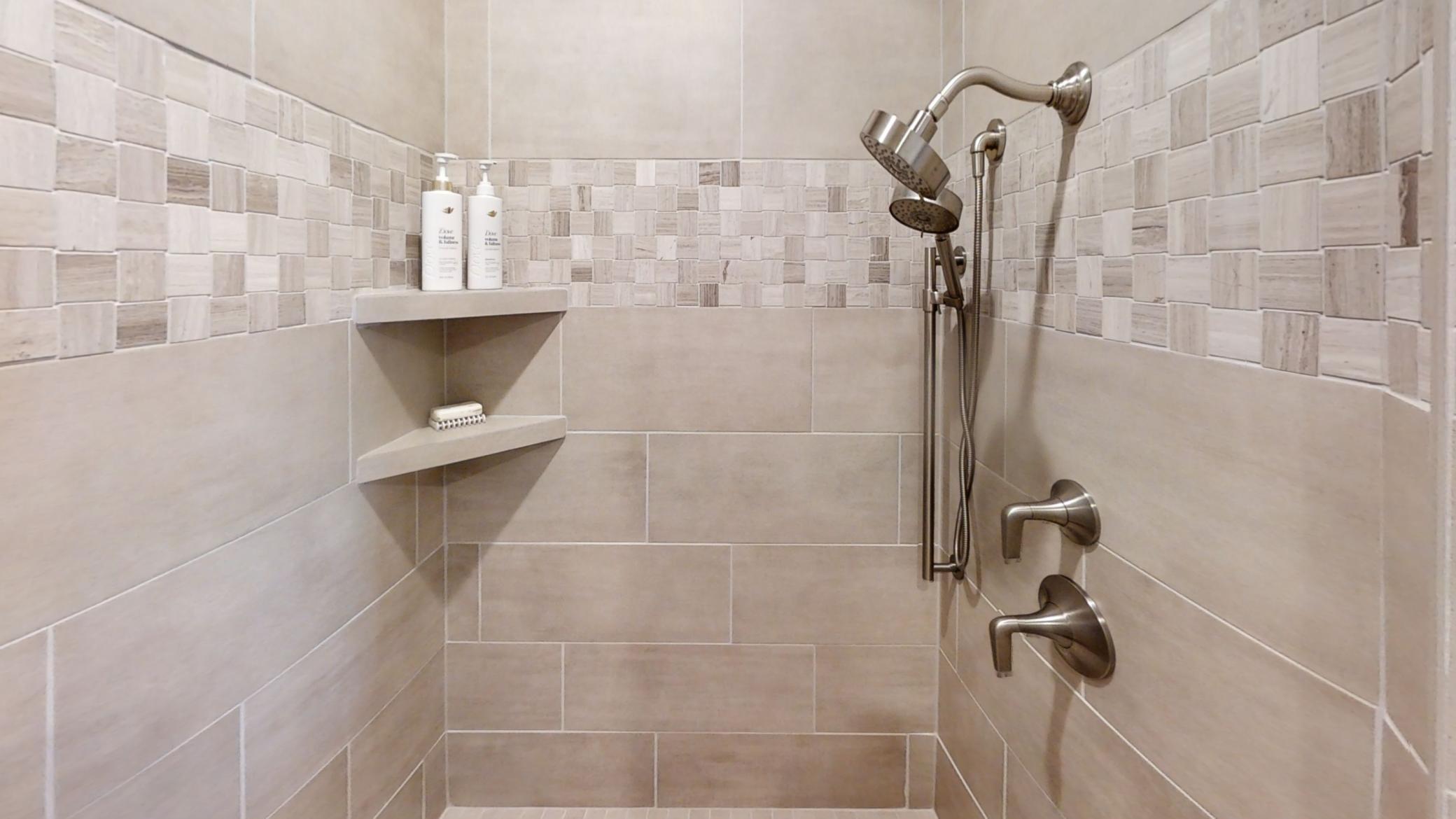 2313 9th Street W Albert Lea MN 56007