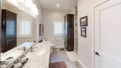 2313 9th Street W Albert Lea MN 56007