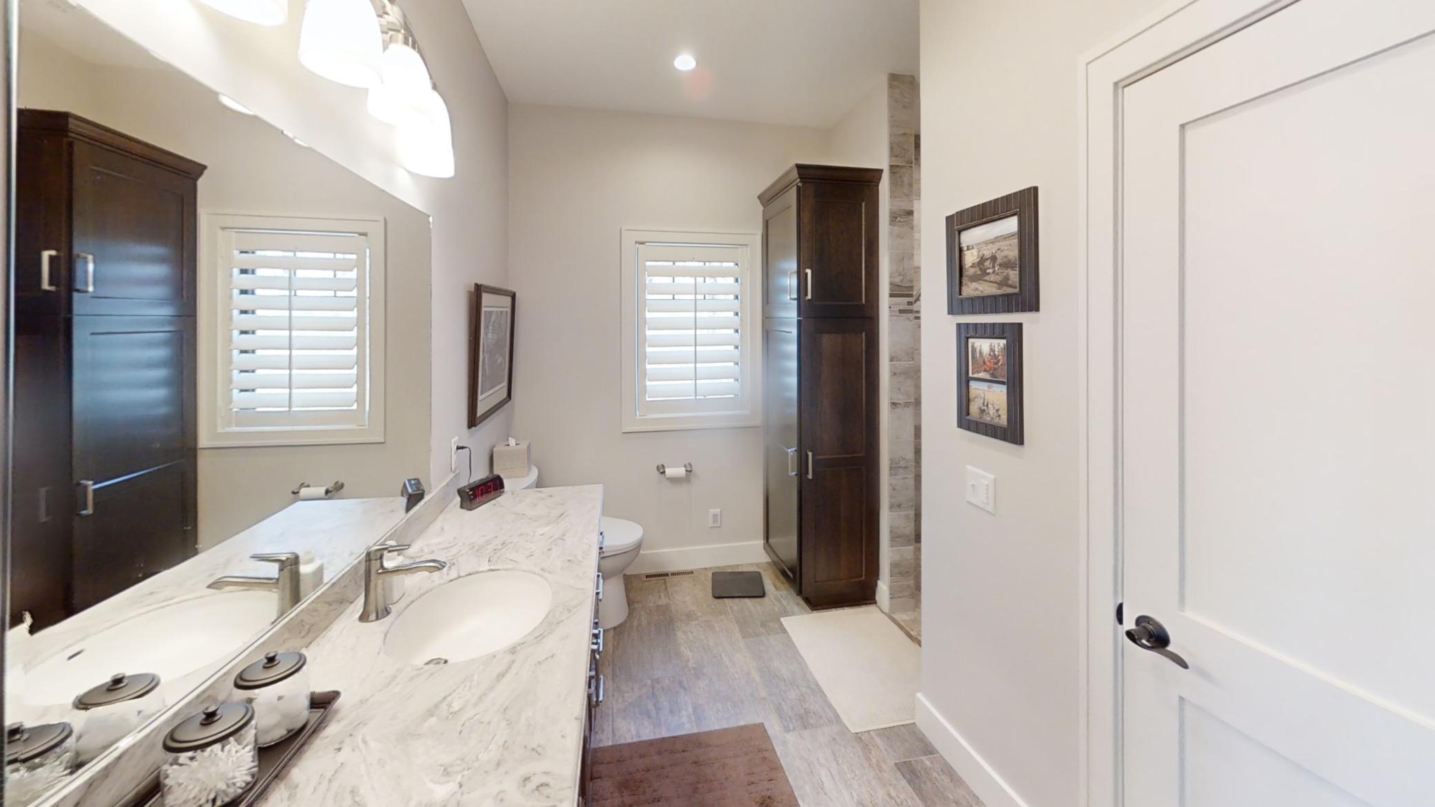 2313 9th Street W Albert Lea MN 56007