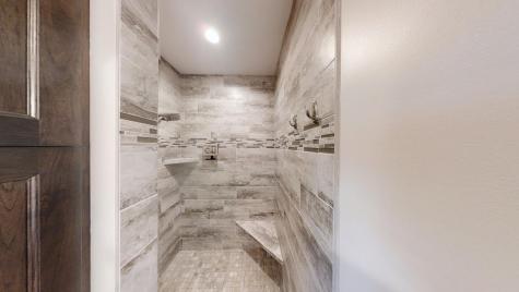 2313 9th Street W Albert Lea MN 56007