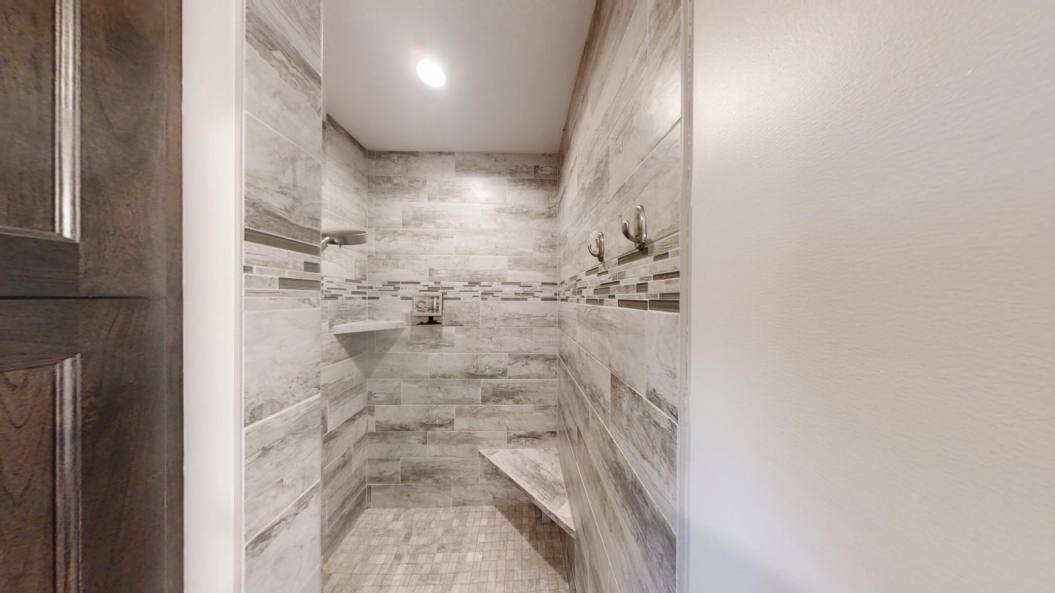 2313 9th Street W Albert Lea MN 56007