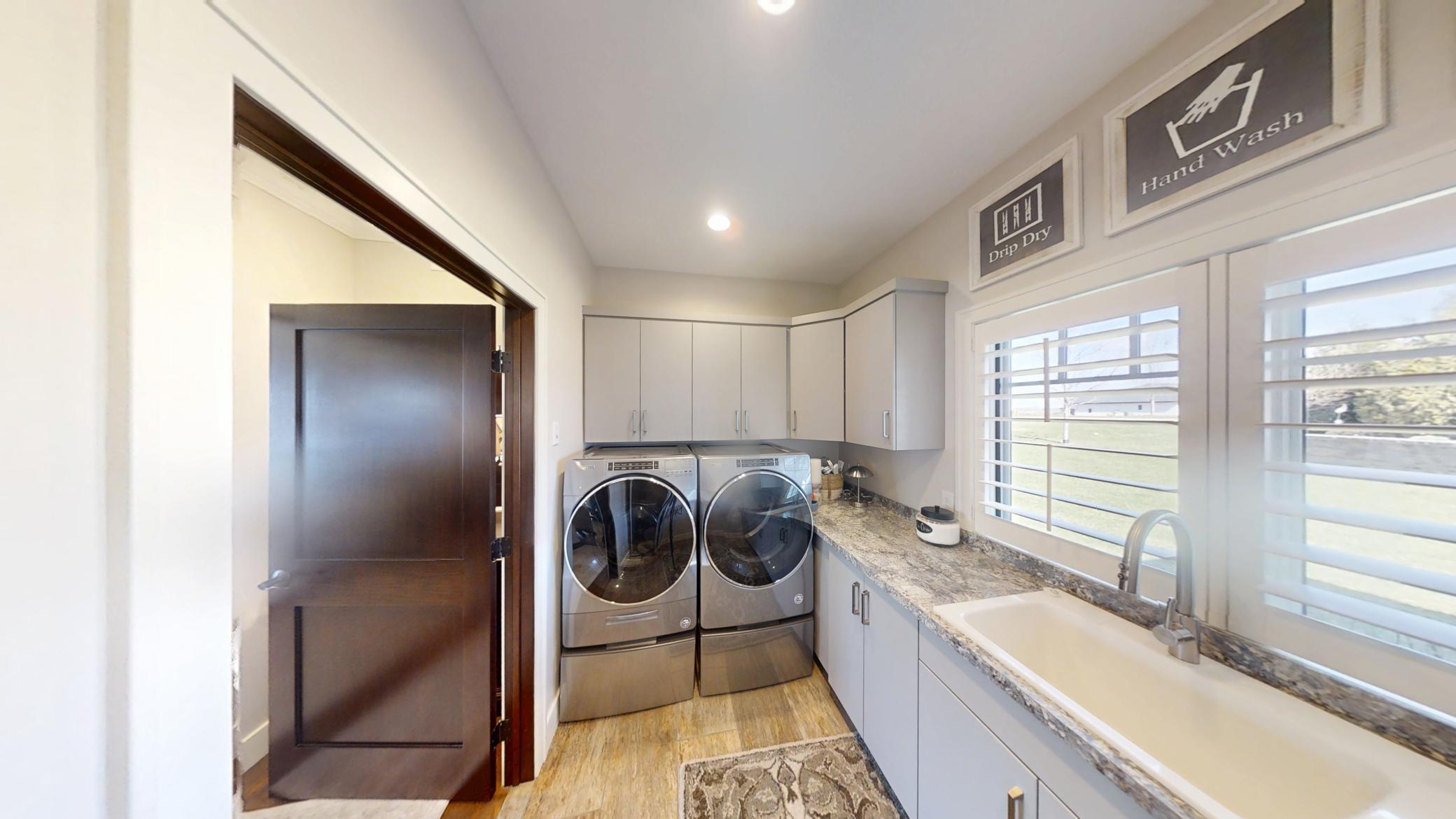 2313 9th Street W Albert Lea MN 56007