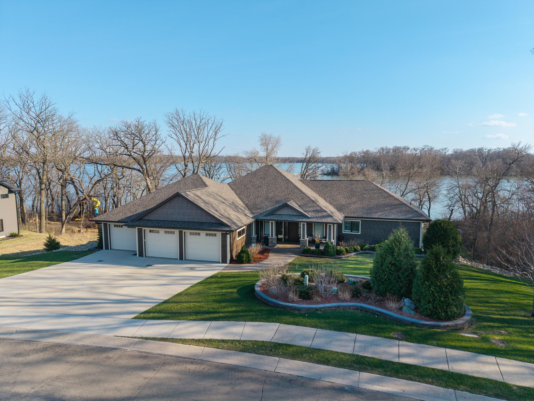 2313 9th Street W Albert Lea MN 56007