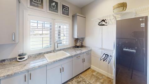 2313 9th Street W Albert Lea MN 56007