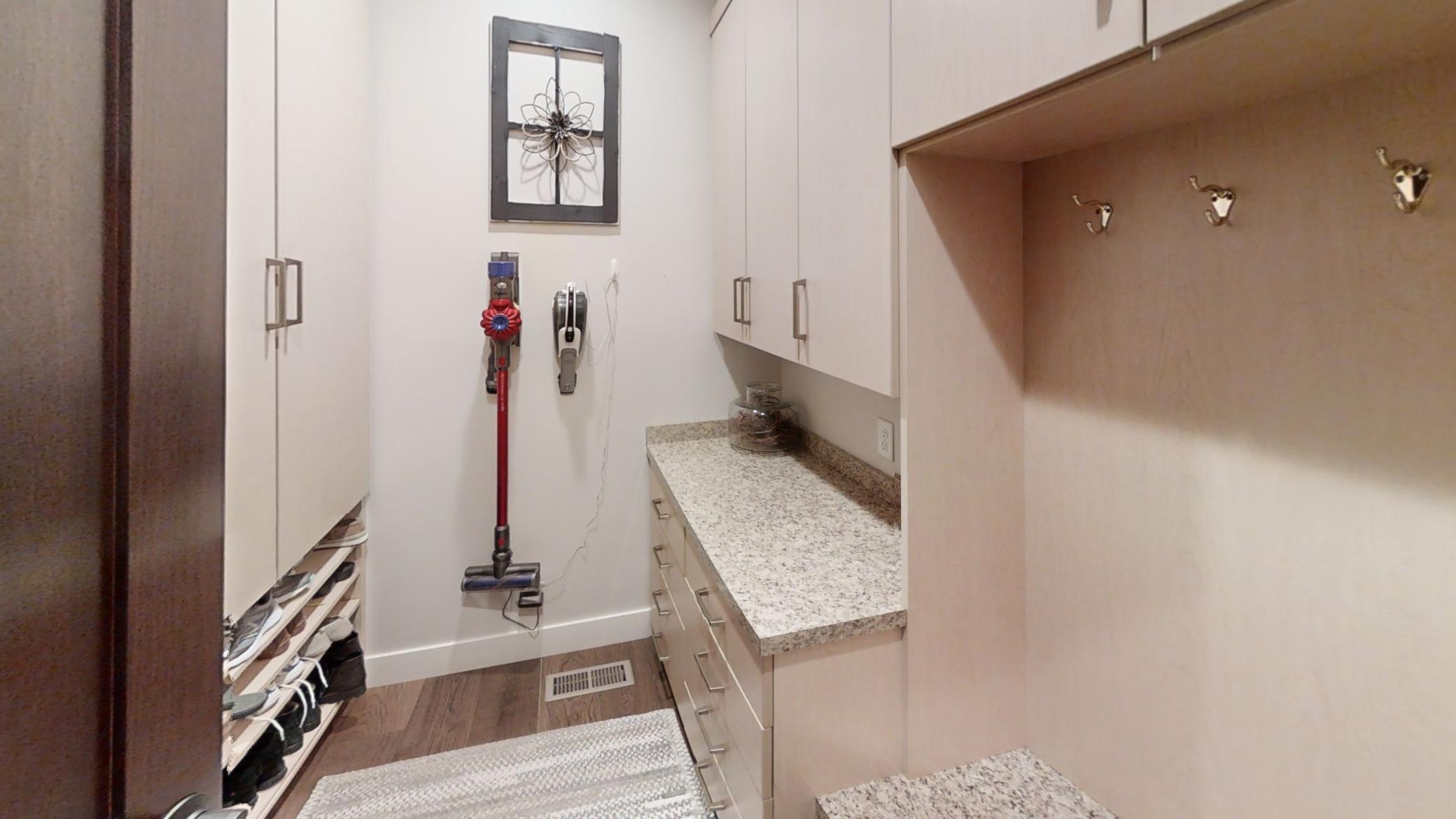 2313 9th Street W Albert Lea MN 56007