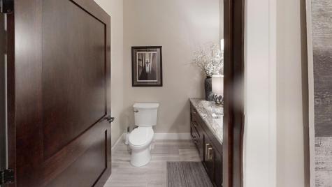 2313 9th Street W Albert Lea MN 56007