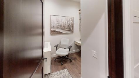 2313 9th Street W Albert Lea MN 56007