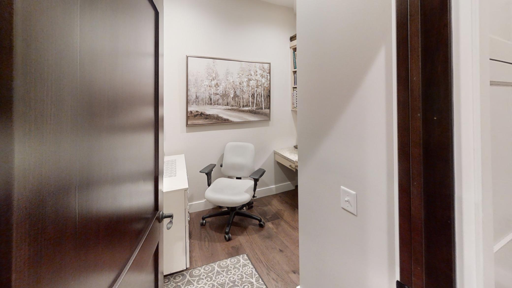 2313 9th Street W Albert Lea MN 56007