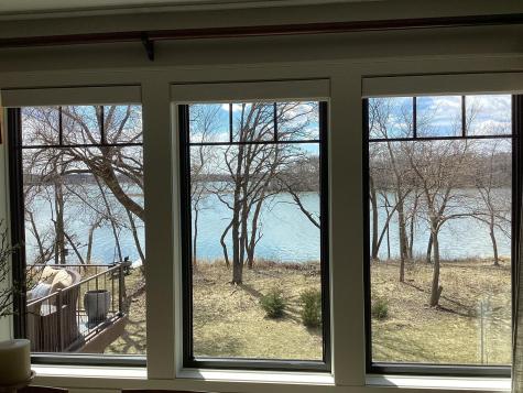 2313 9th Street W Albert Lea MN 56007